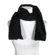 Unisex Marimekko - Scarf, size Ei kokoa - Black ()