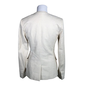 Unisex Marciano by Guess - Jacket, size 38 - Beige (3)
