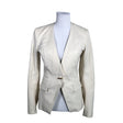 Unisex Marciano by Guess - Jacket, size 38 - Beige ()