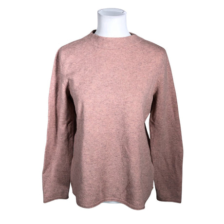 Unisex Marc O'Polo - Sweater, size 38 - Light pink ()