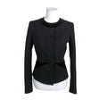 Unisex Daks London - Jacket, size 36 - Black ()