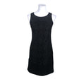 Unisex Esprit - Dress, size 34 - Black ()