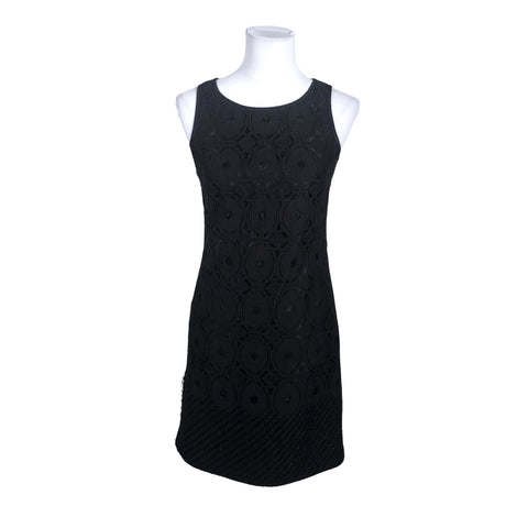 Unisex Esprit - Dress, size 34 - Black ()