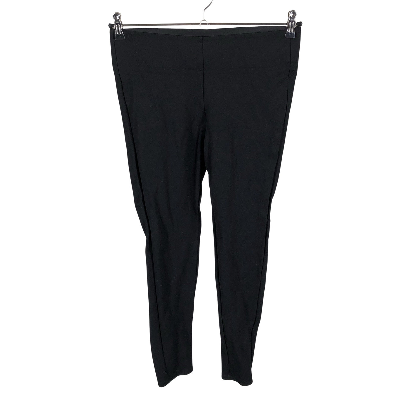 Unisex Marc O'Polo - Slacks, size 38 - Black (1)