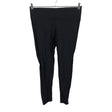 Unisex Marc O'Polo - Slacks, size 38 - Black ()