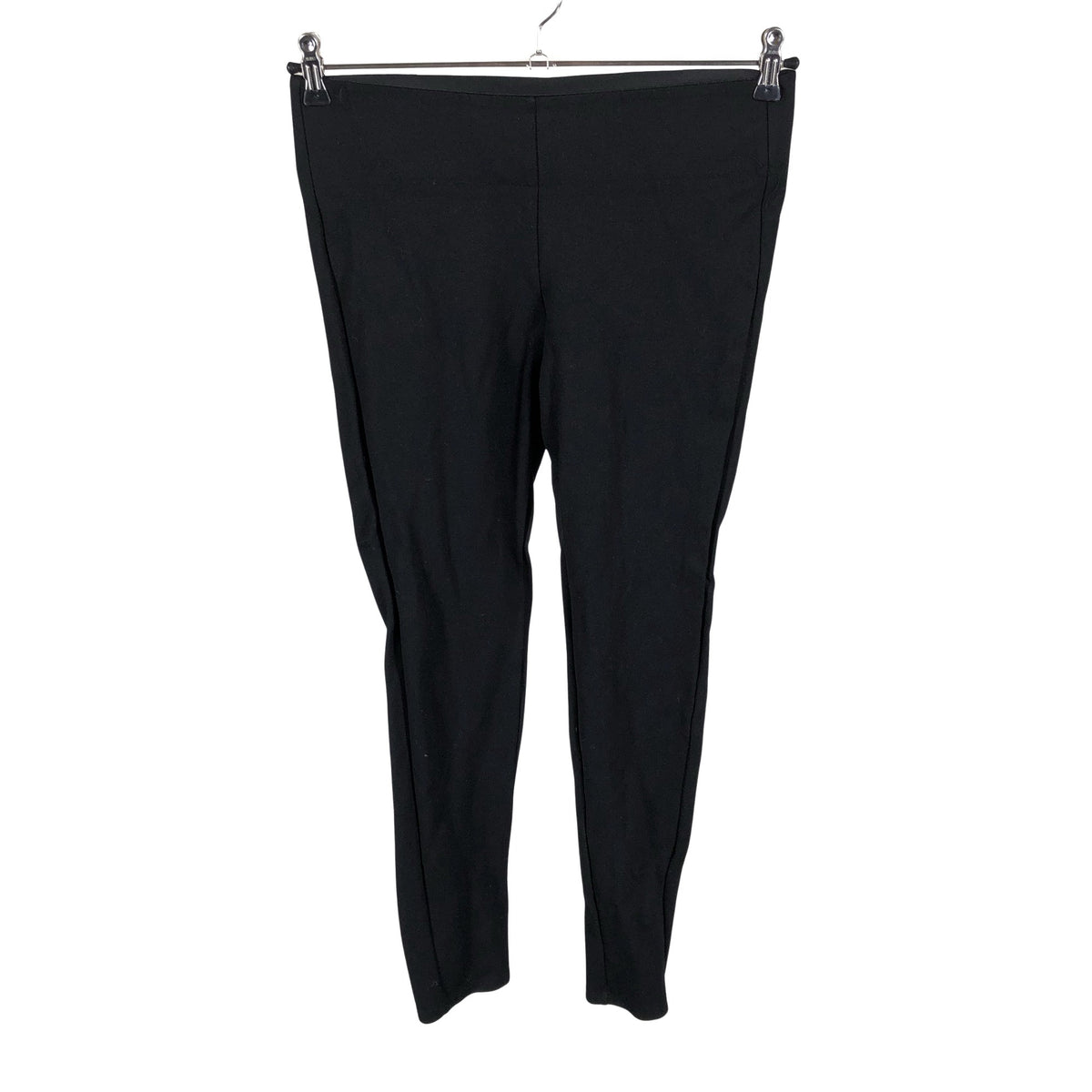 Unisex Marc O'Polo - Slacks, size 38 - Black (1)