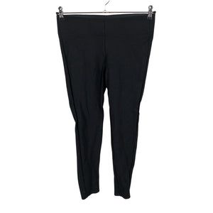 Unisex Marc O'Polo - Slacks, size 38 - Black (1)