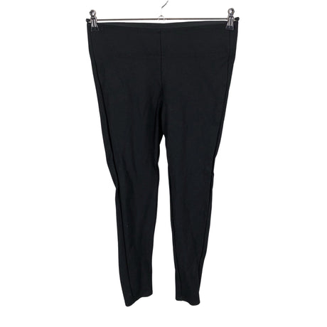Unisex Marc O'Polo - Slacks, size 38 - Black ()