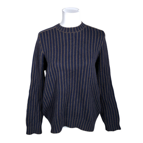Unisex Acne Studios - Sweater, size 40 - Blue ()
