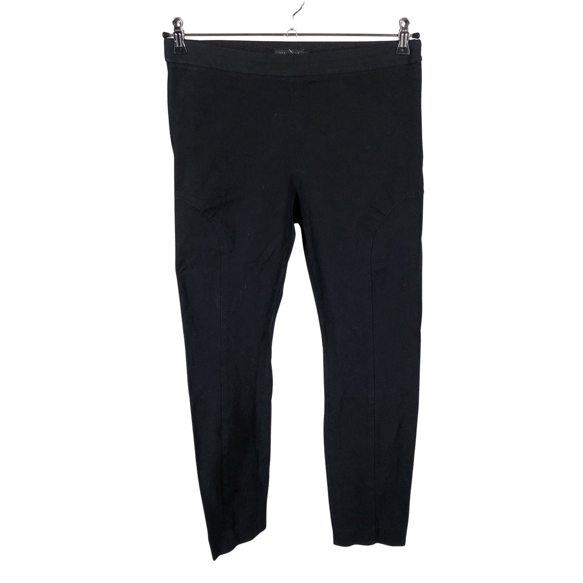Unisex Ted Baker - Slacks, size 40 - Black (1)