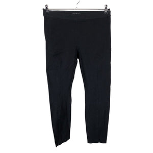 Unisex Ted Baker - Slacks, size 40 - Black (1)
