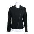 Unisex NOSH - Sweatshirt, size 36 - Black ()