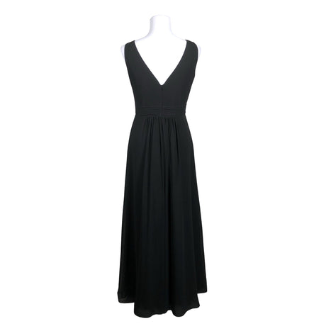 Unisex Ariella - Party dress, size 38 - Black (2)