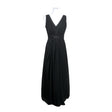 Unisex Ariella - Party dress, size 38 - Black ()