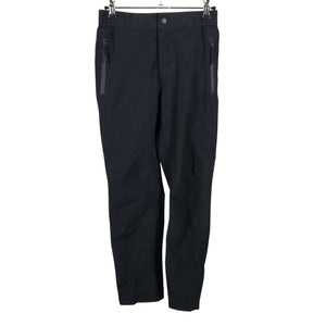 Unisex Everest - Spring/Fall pants, size 146 - 152 - Black (1)