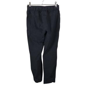 Unisex Everest - Spring/Fall pants, size 146 - 152 - Black (2)