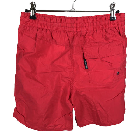 Unisex Speedo - Swim trunks, size 140 - 146 - Red (2)