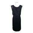 Unisex More&More - Party dress, size 38 - Black ()