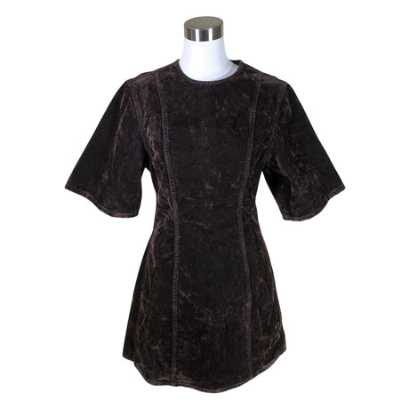 Unisex COS - Mekko, koko 40 -  ()