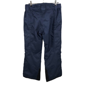 Unisex Everest - Winter pants, size 146 - 152 - Blue (2)