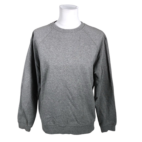 Unisex R-collection - Sweatshirt, size 36 - Gray ()