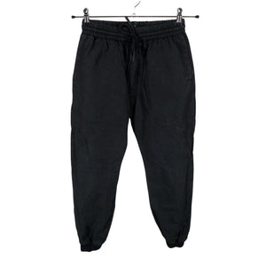 Unisex Nomen Nescio - Slacks, size 36 - Black (1)