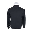 Unisex Hugo Boss - Sweater, size XXL - Black ()