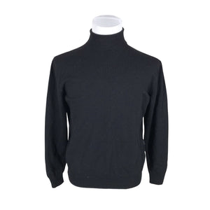 Unisex Hugo Boss - Sweater, size XXL - Black (1)