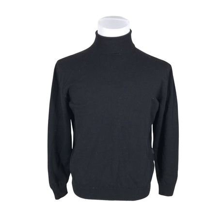 Unisex Hugo Boss - Sweater, size XXL - Black ()