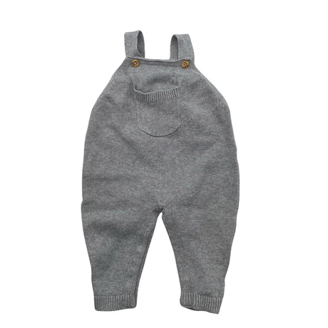 Unisex TEX - Haalarit, koko 56 - 62 -  ()