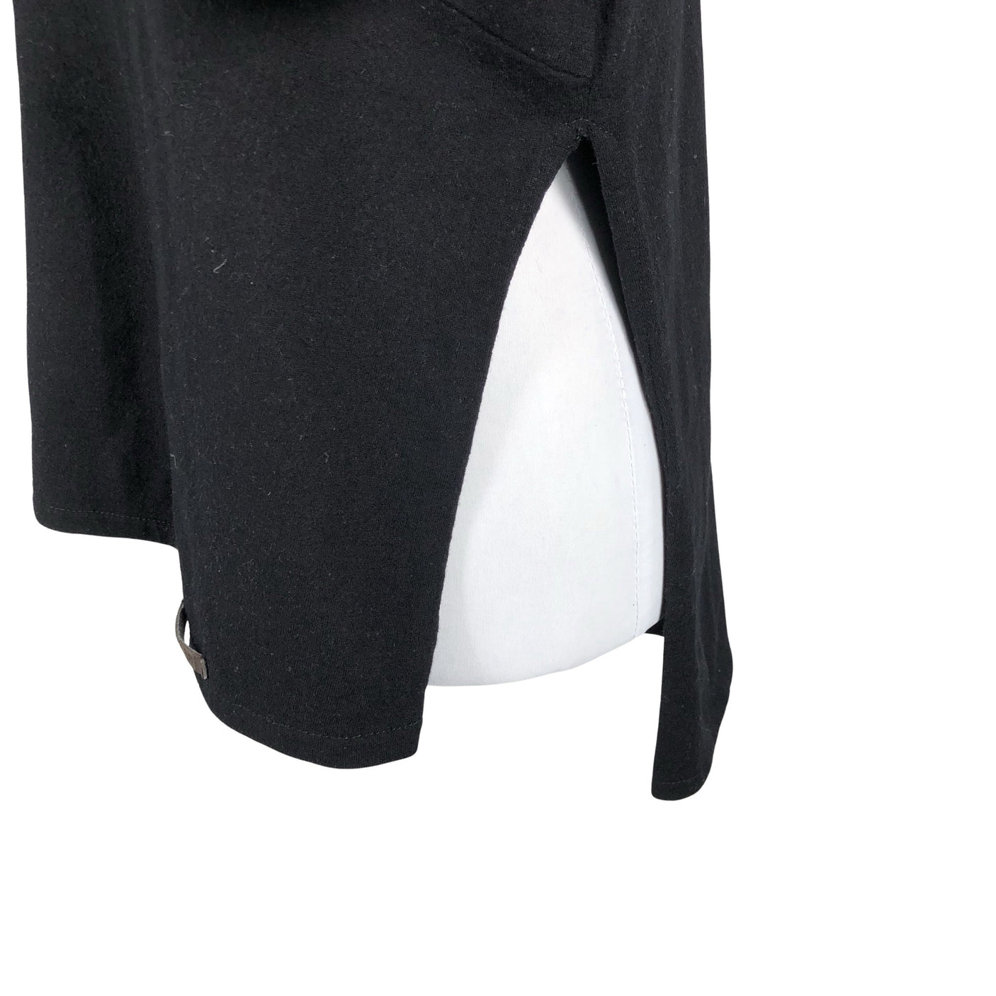 Unisex Noolan - Sweater, size One size - Black (2)
