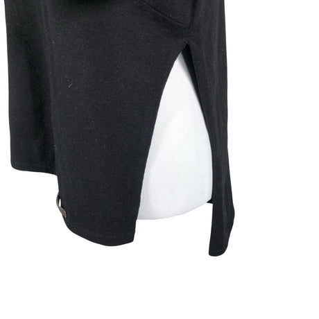 Unisex Noolan - Sweater, size One size - Black (2)