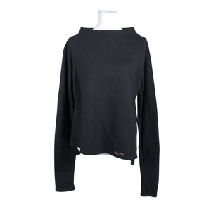 Unisex Noolan - Sweater, size One size - Black (1)
