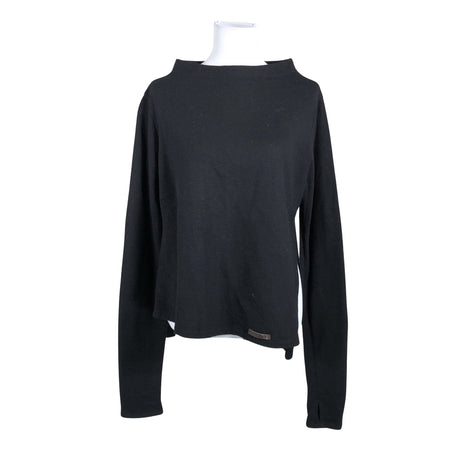 Unisex Noolan - Sweater, size One size - Black ()