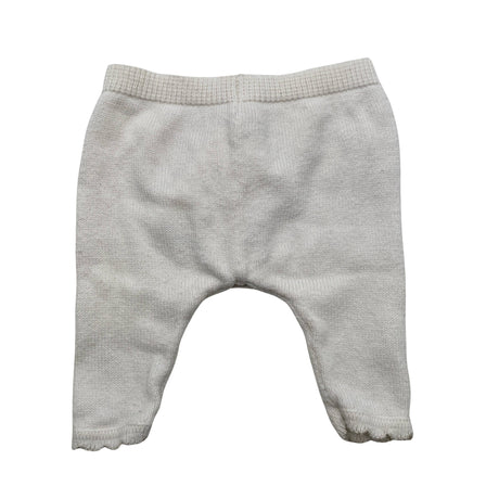 Unisex Mayoral - Housut, koko 50 - 56 -  ()