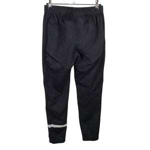 Unisex Cross - Sports trousers, size 146 - 152 - Black (2)