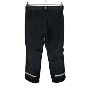 Unisex Cross - Winter pants, size 158 - 164 - Black (2)