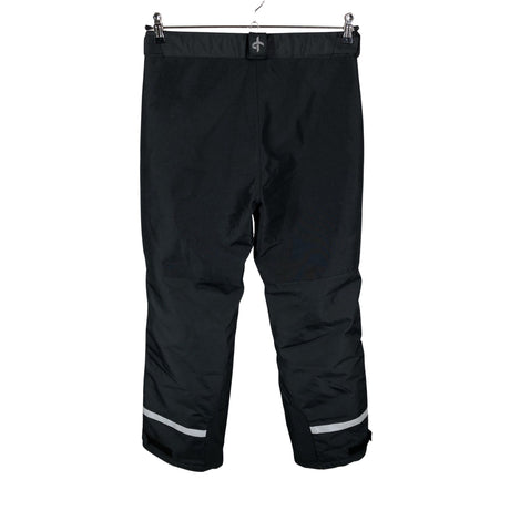 Unisex Cross - Winter pants, size 158 - 164 - Black (2)