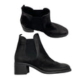 Unisex Tamaris - Ankle boots, size 41 - Black ()