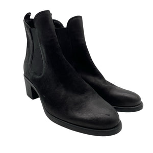Unisex Tamaris - Ankle boots, size 41 - Black (2)
