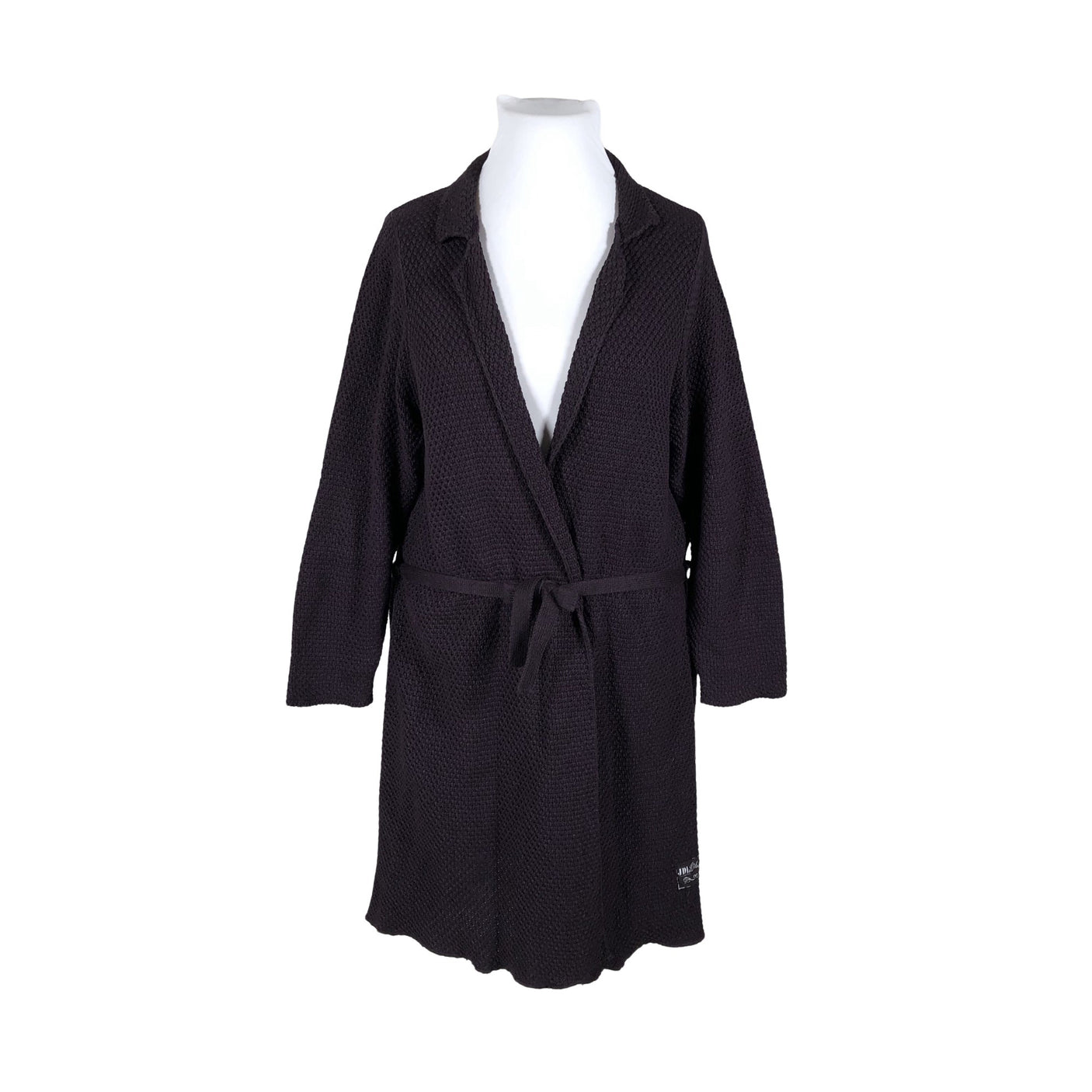 Unisex JDL - Cardigan, size 42 - Violet (1)
