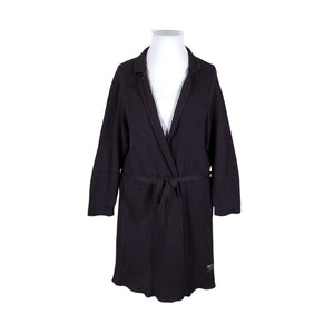 Unisex JDL - Cardigan, size 42 - Violet (1)