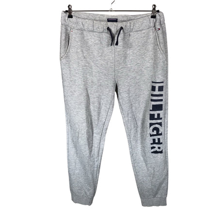Unisex Tommy Hilfiger - Sweatpants, size M - Gray (2)
