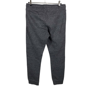 Unisex Cube co. - Sweatpants, size 146 - 152 - Gray (2)