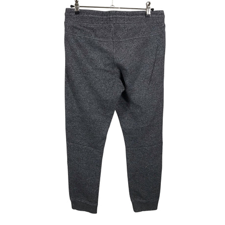 Unisex Cube co. - Sweatpants, size 146 - 152 - Gray (2)