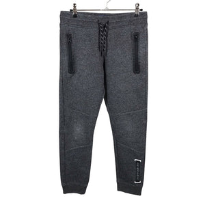 Unisex Cube co. - Sweatpants, size 146 - 152 - Gray (1)