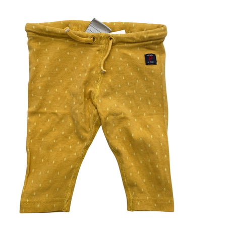 Unisex Polarn O. Pyret - Housut, koko 50 - 56 -  ()