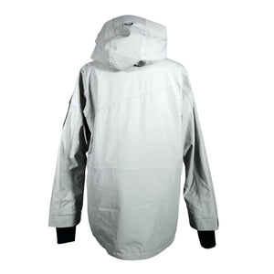 Unisex Dope - Lightly padded jacket, size 40 - Green (3)