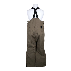 Unisex Dope - Winter pants, size 42 - Beige (2)