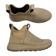 Unisex Ecco - Ankle boots, size 39 - Beige ()